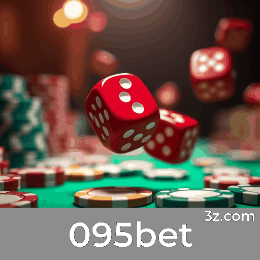 095bet: Seu Cassino Online de Confiança