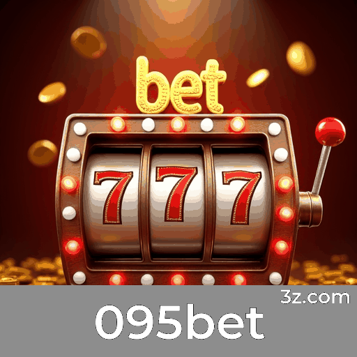 095bet: Bônus e Ofertas Exclusivas para Maximizar Seus Ganhos 095bet: Bônus e Ofertas Exclusivas para Maximizar Seus Ganhos
