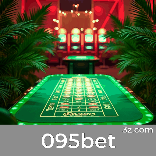 Controle Exclusivo e Personalizado na 095bet Controle Exclusivo e Personalizado na 095bet