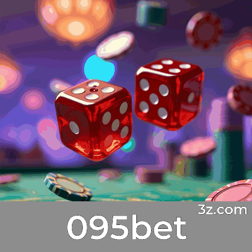 Análise Profissional com Foco no Futebol Brasileiro na 095bet Análise Profissional com Foco no Futebol Brasileiro na 095bet