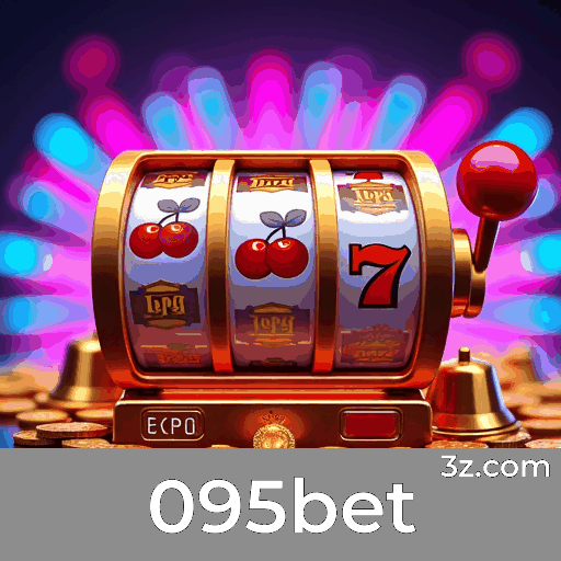095bet: Experiência de Cassino ao Vivo Profissional e Autêntica