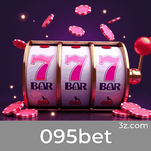 095bet: Seu Cassino Online de Confiança