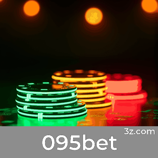 Experiência Superior na Plataforma 095bet com Serviço Profissional
