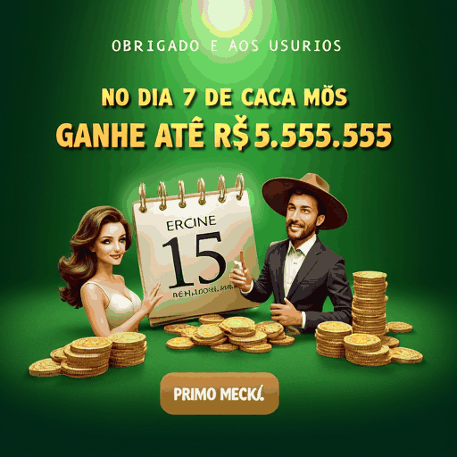 095bet