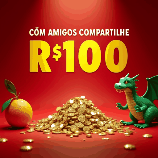 095bet