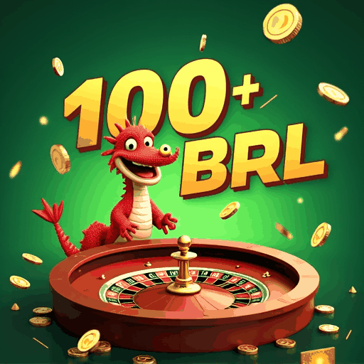 095bet