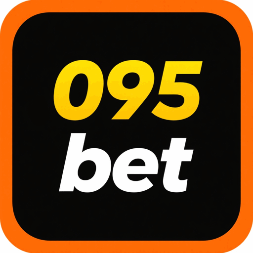 095bet