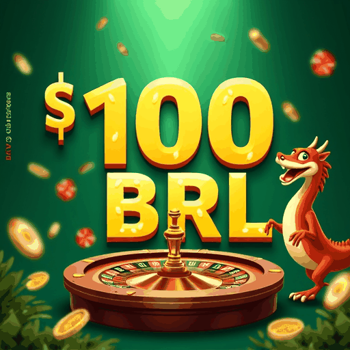 095bet