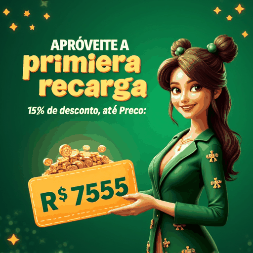 095bet
