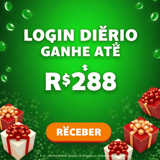 095bet
