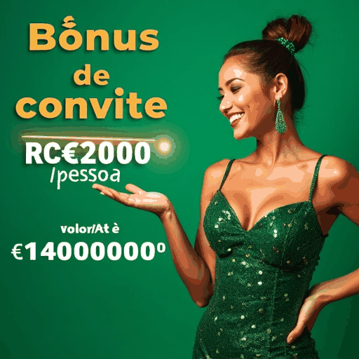 095bet