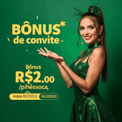 095bet