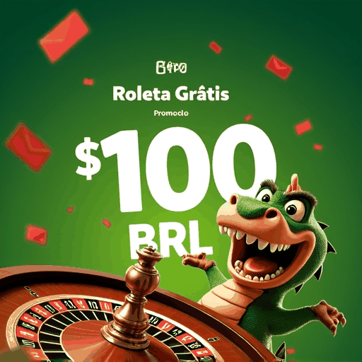 095bet
