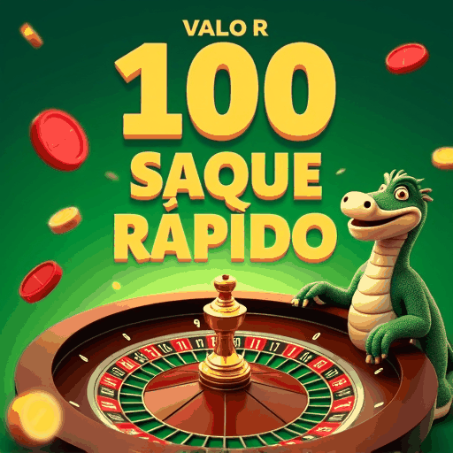 095bet: Baixe o aplicativo e ganhe bônus de boas-vindas