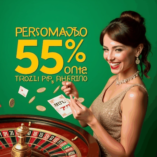 095bet