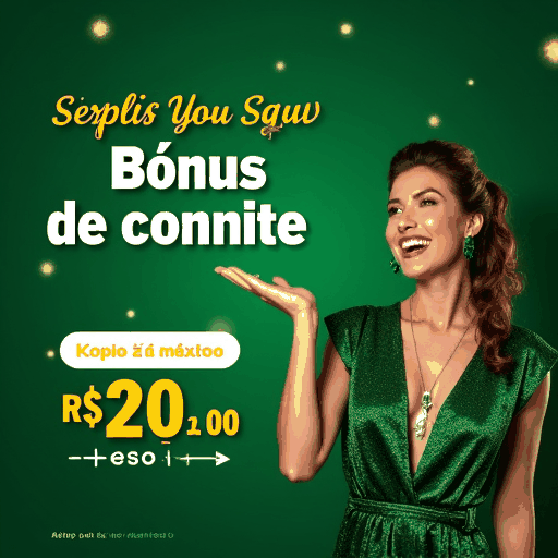 095bet