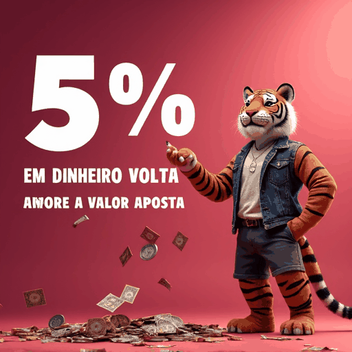 095bet: Baixe o App e Receba Créditos Grátis!
