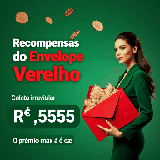 095bet