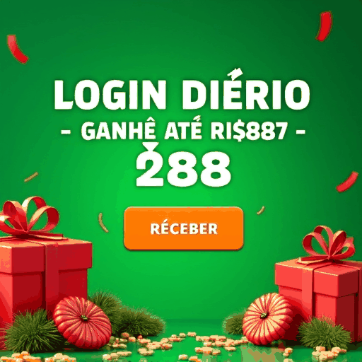 095bet