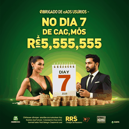 095bet