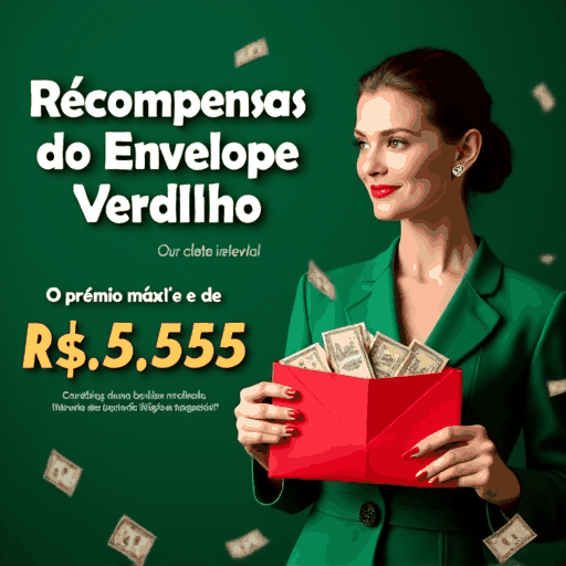 095bet
